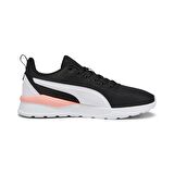 Puma 37112851 Anzarun Lite Unisex Günlük Spor Ayakkabı
