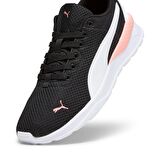 Puma 37112851 Anzarun Lite Unisex Günlük Spor Ayakkabı