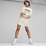 Puma Ayakkabı Rebound V6