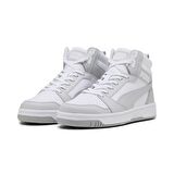 Puma Ayakkabı Rebound V6