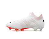 Puma Future Ultimate Mx Sg Erkek Islak / Yumuşak Çim Zemin Kramponu 10735101 Beyaz