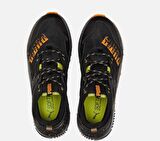 Puma Pacer Future Trail Erkek Spor Ayakkabı 38288413 M-125