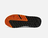 Puma Pacer Future Trail Erkek Spor Ayakkabı 38288413 M-125