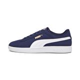 Puma 39233603 Smash 3.0 Buck Unisex Günlük Spor Ayakkabı