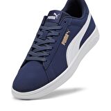 Puma 39233603 Smash 3.0 Buck Unisex Günlük Spor Ayakkabı