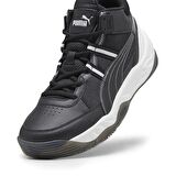 Puma 39232901 Rebound Future Nextgen Unisex Günlük Spor Ayakkabı