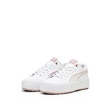 Puma Kaia 2.0 BEYAZ Kadın Günlük Ayakkabı