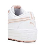 Puma Kaia 2.0 BEYAZ Kadın Günlük Ayakkabı