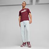 Puma Ayakkabı Rebound Layup Sl