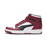 Puma Ayakkabı Rebound Layup Sl
