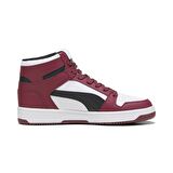 Puma Ayakkabı Rebound Layup Sl