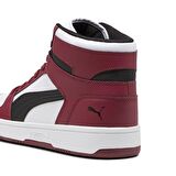 Puma Ayakkabı Rebound Layup Sl