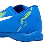 Puma Ultra Play It Men's Futsal - Salon Futbol Ayakkabısı 107529 03