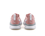 Puma Anzarun Lite Jr Genç Günlük Ayakkabı 37200432 Pembe