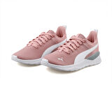 Puma Anzarun Lite Jr Genç Günlük Ayakkabı 37200432 Pembe