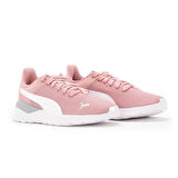 Puma Anzarun Lite Jr Çocuk Günlük Ayakkabı 372004-32 Pembe