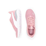 Puma Anzarun Lite Jr Çocuk Günlük Ayakkabı 372004-32 Pembe