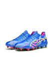 KING ULTIMATE ENERGY FG/AG