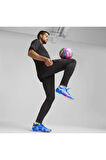 KING ULTIMATE ENERGY FG/AG
