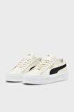Puma Bayan Ayakkabı 39075808
