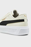 Puma Bayan Ayakkabı 39075808