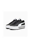 Puma Kaia 2.0 Kadın Spor Ayakkabı 39232001