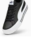 Puma Kaia 2.0 Kadın Spor Ayakkabı 39232001