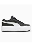 Puma Kaia 2.0 Kadın Spor Ayakkabı 39232001