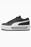 Puma Kaia 2.0 Kadın Spor Ayakkabı 39232001