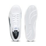 Puma 37260538 Up Unisex Günlük Spor Ayakkabı