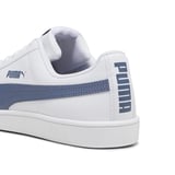 Puma 37260538 Up Unisex Günlük Spor Ayakkabı