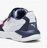 Puma X-Ray Speed Lite Ac+Ps Çocuk Spor Ayakkabı - 385525 20