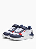 Puma Mavi Erkek Çocuk Yürüyüş Ayakkabısı 38552520 X-Ray Speed Lite AC+ PS