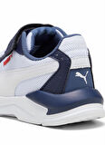 Puma Mavi Erkek Çocuk Yürüyüş Ayakkabısı 38552520 X-Ray Speed Lite AC+ PS