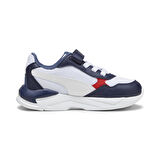 Puma 38552520 X-Ray Speed Lite Ac+ Ps Çocuk Günlük Spor Ayakkabı