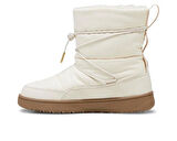 Puma Snowbae Wns Kadın Günlük Bot 39392002 Bej