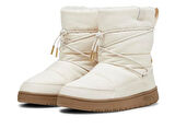 Puma Snowbae Wns Kadın Günlük Bot 39392002 Bej
