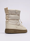 Puma Bot, 35.5, Krem