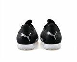 Puma Future Play Tt Jr Genç Halı Saha Ayakkabısı 10739102 Siyah