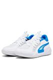 Puma Court Rider Erkek Spor Ayakkabı 37901307