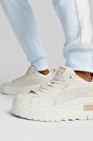 Puma Mayze Kadın Spor Ayakkabı 38856605