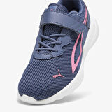 Puma 387387 14 All Day Active AC+ PS Kız Çocuk Ayakkabı