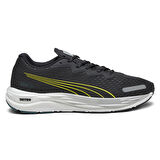 Velocity Nitro 2 Gore-Tex Erkek Siyah Koşu Ayakkabısı 37750704