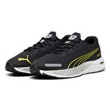 Velocity Nitro 2 Gore-Tex Erkek Siyah Koşu Ayakkabısı 37750704