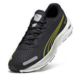 Velocity Nitro 2 Gore-Tex Erkek Siyah Koşu Ayakkabısı 37750704