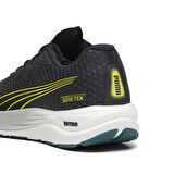 Velocity Nitro 2 Gore-Tex Erkek Siyah Koşu Ayakkabısı 37750704