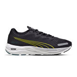 Puma Velocity Nitro 2 Gtx Erkek Günlük Ayakkabı 377507-04 Siyah