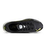 Puma Velocity Nitro 2 Gtx Erkek Günlük Ayakkabı 377507-04 Siyah