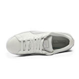 Puma Mayze Wedge Pastel Wns Kadın Günlük Ayakkabı 388566-06 Beyaz