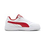 Puma Doublecourt Erkek Sneaker